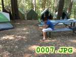 Picture 0007