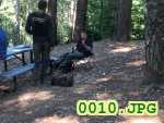 Picture 0010