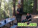 Picture 0011