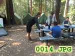 Picture 0014