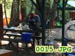 Picture 0015
