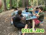 Picture 0016