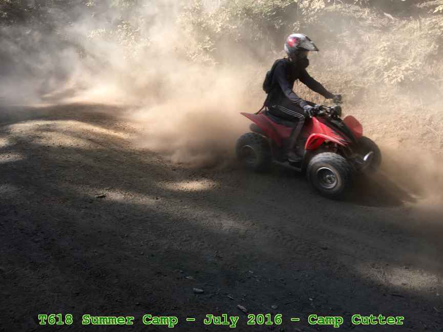 Picture 0005
