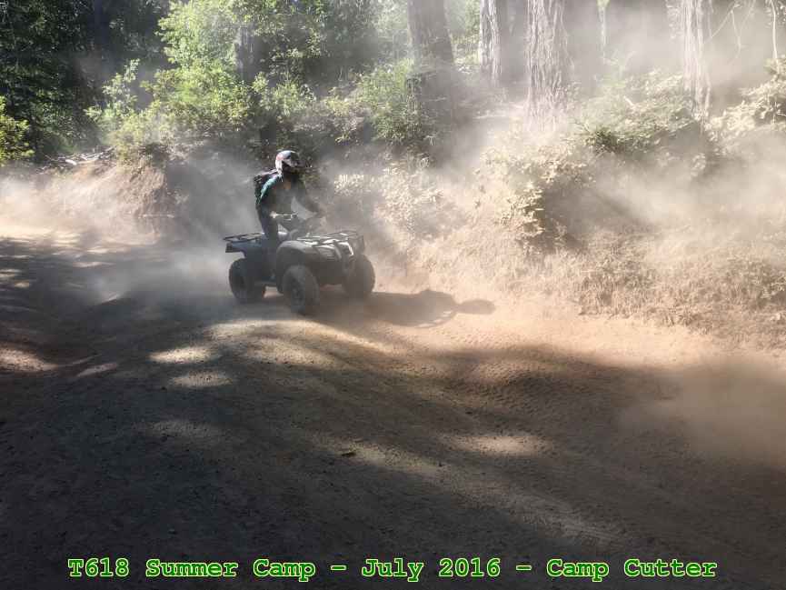 Picture 0006