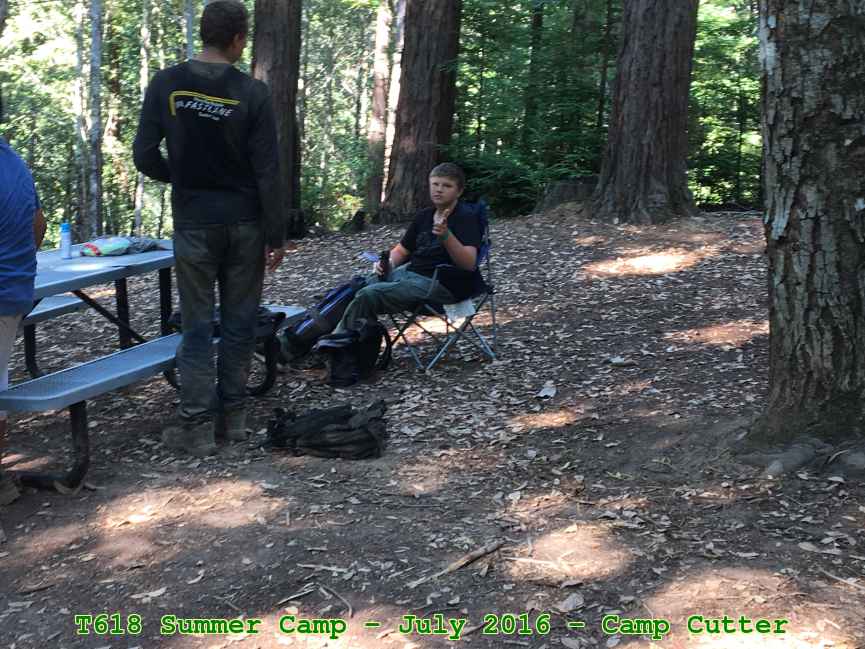 Picture 0010