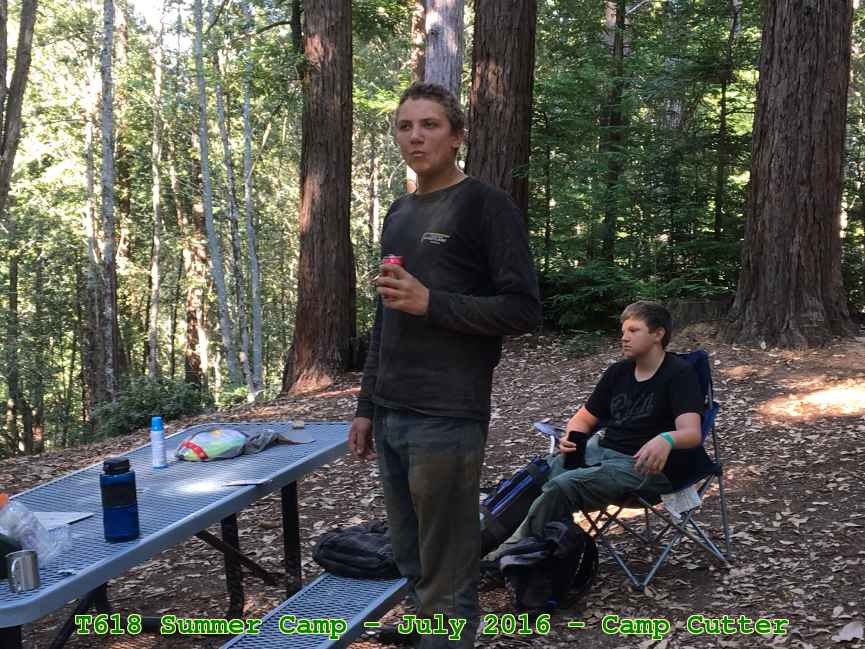 Picture 0011
