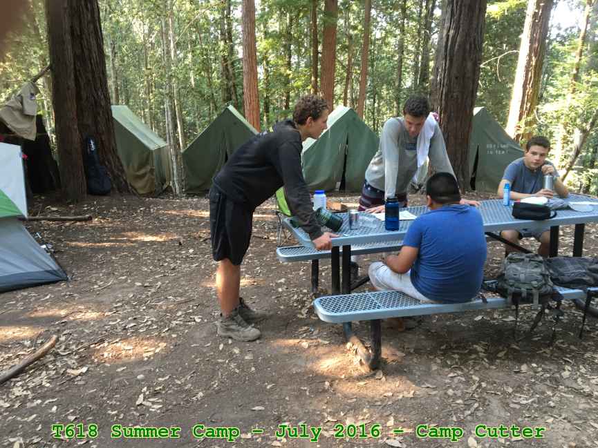 Picture 0014