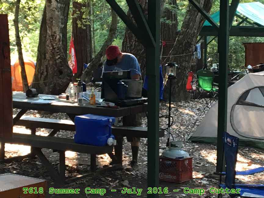 Picture 0015