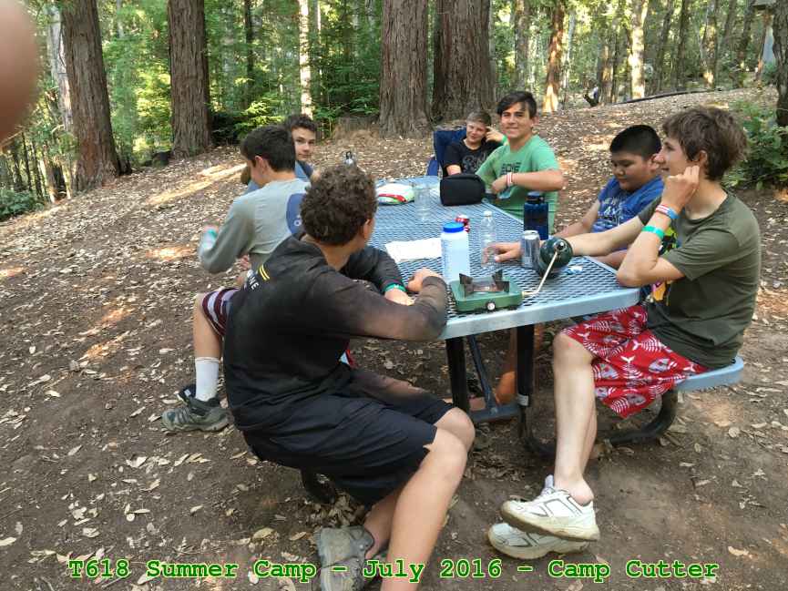 Picture 0016
