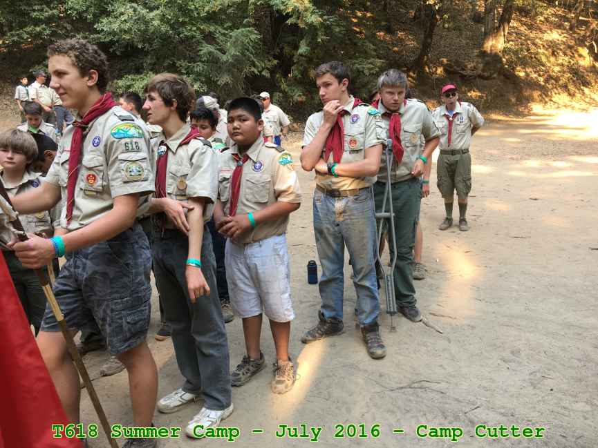 Picture 0018