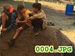 Picture 0004