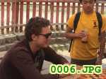 Picture 0006
