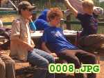 Picture 0008