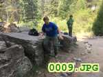 Picture 0009