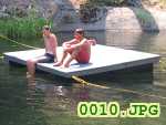 Picture 0010