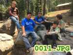 Picture 0011