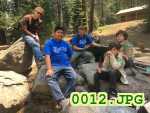 Picture 0012