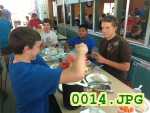 Picture 0014