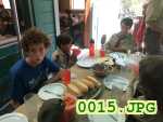Picture 0015