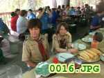 Picture 0016