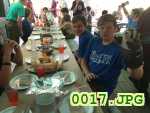 Picture 0017