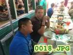 Picture 0018