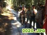 Picture 0020