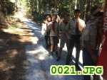 Picture 0021