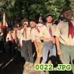Picture 0022