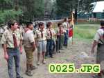 Picture 0025