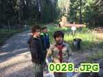 Picture 0028