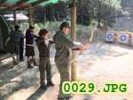 Picture 0029