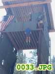 Picture 0033