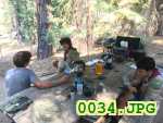 Picture 0034