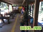Picture 0035
