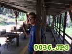 Picture 0036