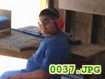 Picture 0037