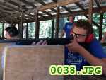 Picture 0038