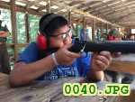 Picture 0040