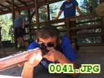 Picture 0041