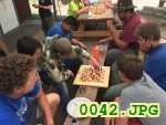 Picture 0042