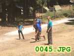 Picture 0045