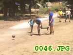 Picture 0046