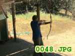 Picture 0048
