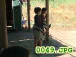 Picture 0049