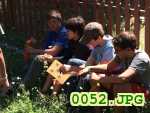 Picture 0052