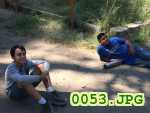 Picture 0053