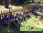 Picture 0054