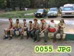 Picture 0055