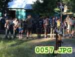 Picture 0057